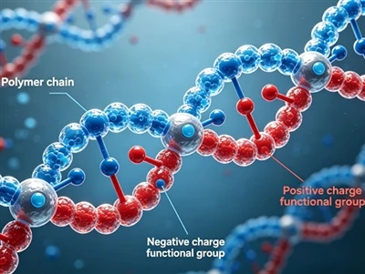 Anionic Vs Cationic Polyacrylamide: Ndeupi Musiyano?